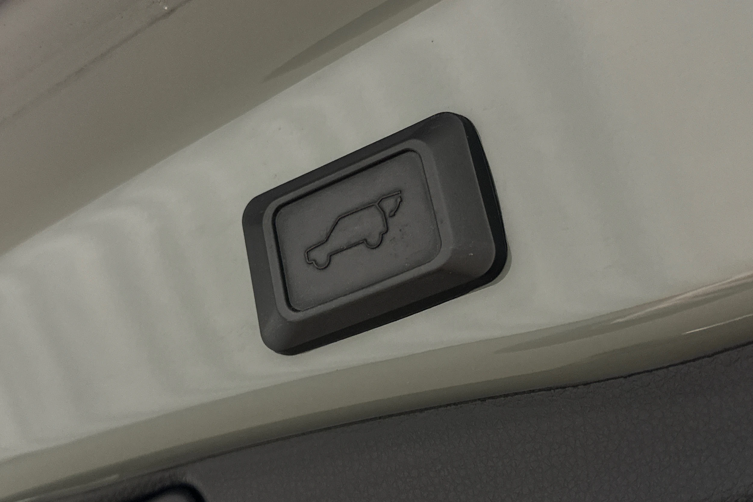 Toyota RAV4 2022 kuva 12.