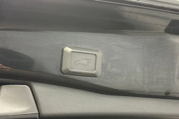 Toyota RAV4 2022 kuva 14.