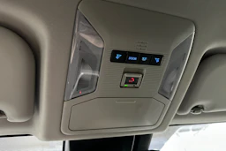 hopea Toyota RAV4 2022 kuva 28.