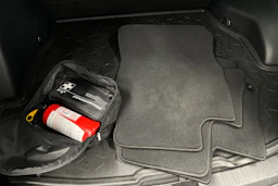 hopea Toyota RAV4 2022 kuva 30.