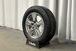 hopea Toyota RAV4 2022 kuva 10.