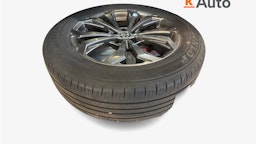 valkoinen Toyota RAV4 2023 kuva 4.