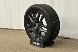 vihreä Toyota RAV4 2023 kuva 13.