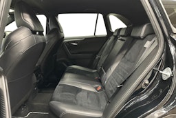 hopea Toyota RAV4 2023 kuva 10.