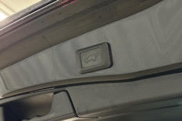 hopea Toyota RAV4 2023 kuva 15.