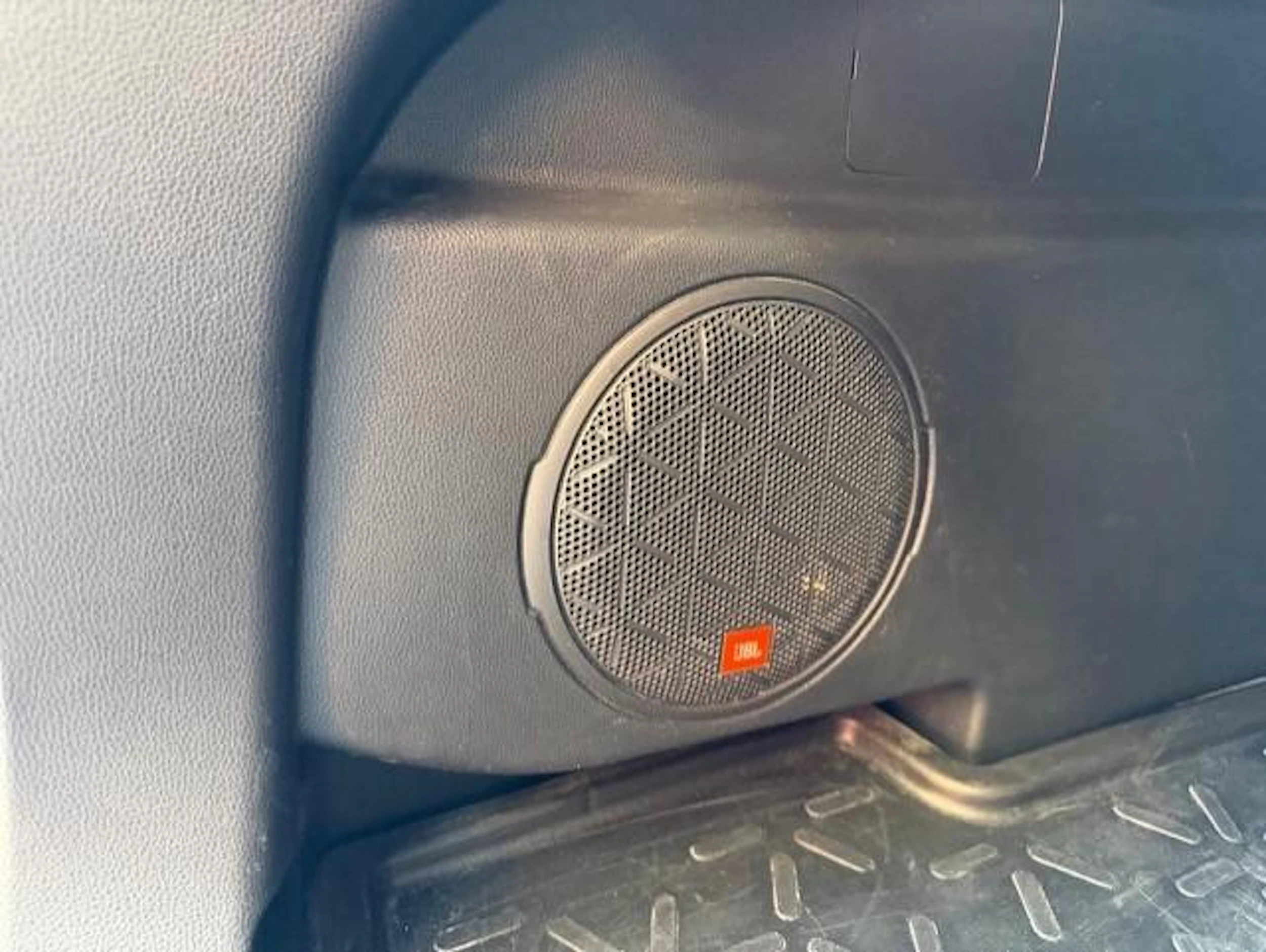 Toyota RAV4 2024 kuva 7.