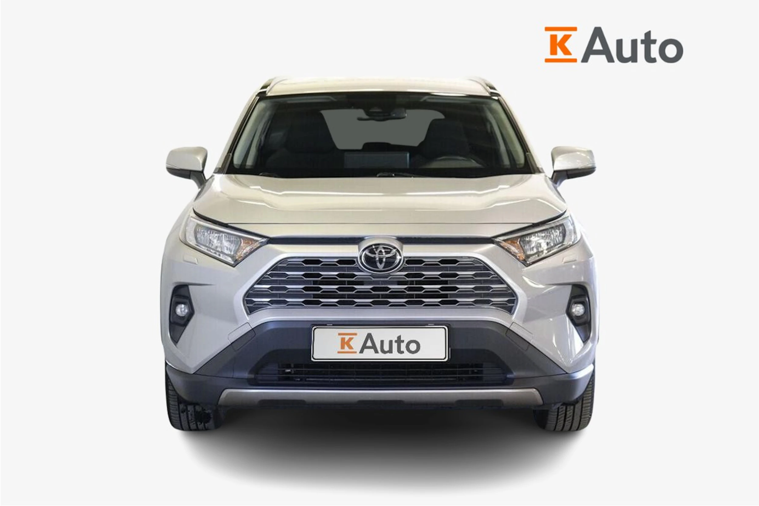 met. hopea Toyota RAV4 2024 kuva 5.