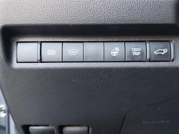 met. harmaa Toyota RAV4 2024 kuva 8.