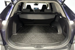Toyota RAV4 2024 kuva 32.