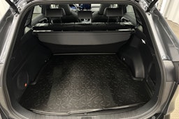 harmaa Toyota RAV4 2024 kuva 14.