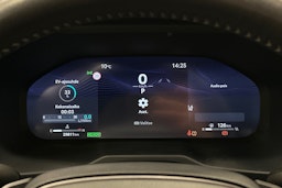 valkoinen Toyota RAV4 2024 kuva 24.