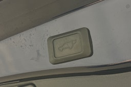 sininen Toyota RAV4 2024 kuva 15.