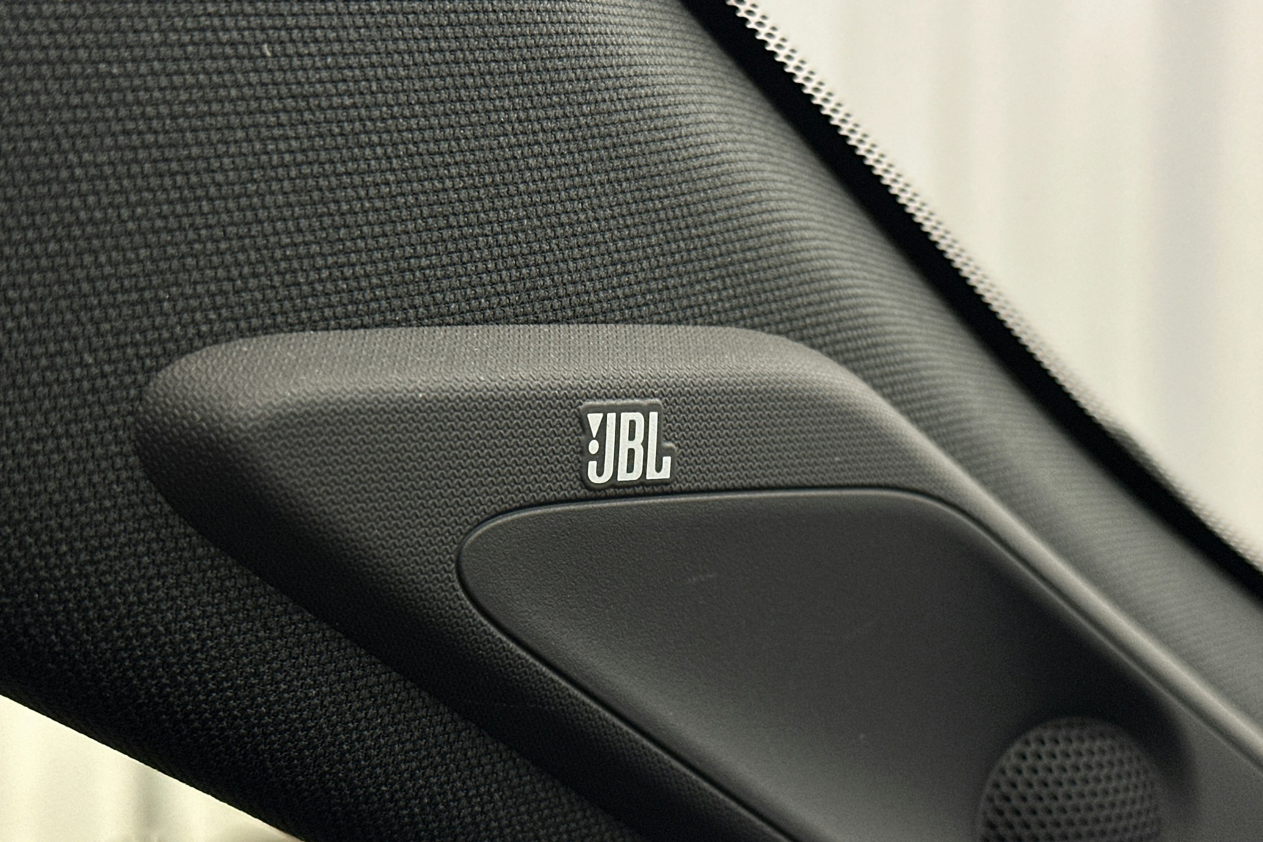 sininen Toyota RAV4 2024 kuva 31.