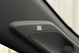 sininen Toyota RAV4 2024 kuva 31.