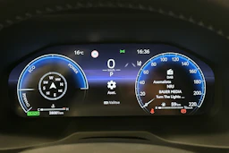 Toyota RAV4 2025 kuva 20.
