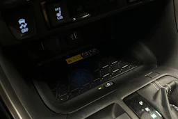 Toyota RAV4 2025 kuva 25.