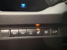 sininen Toyota RAV4 2025 kuva 9.