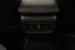 Harmaa Toyota RAV4 Plug-in 2020 kuva 13.