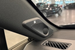Harmaa Toyota RAV4 Plug-in 2020 kuva 17.