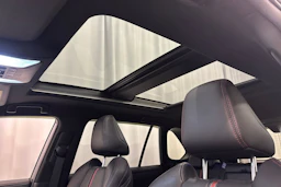 harmaa Toyota RAV4 Plug-in 2020 kuva 34.