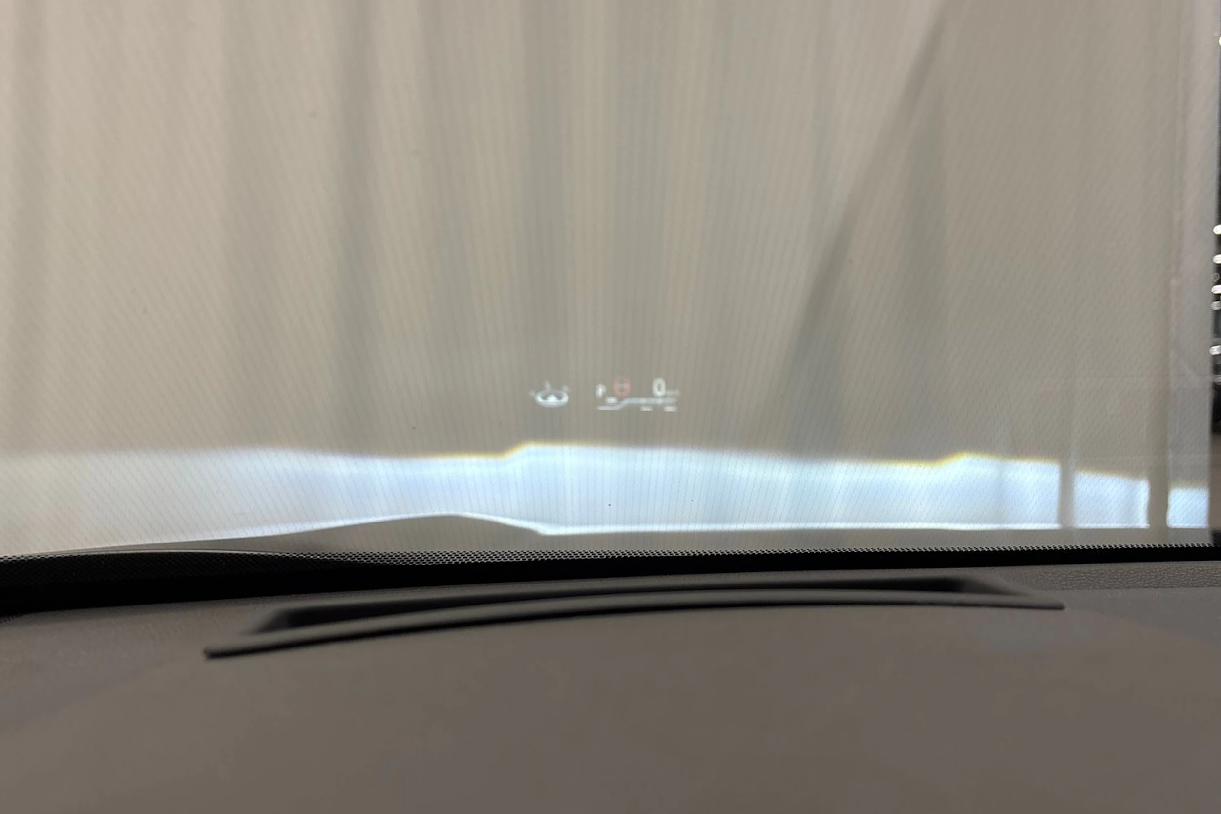 harmaa Toyota RAV4 Plug-in 2020 kuva 35.
