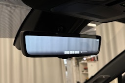 valkoinen Toyota RAV4 Plug-in 2021 kuva 25.