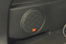 harmaa Toyota RAV4 Plug-in 2021 kuva 13.