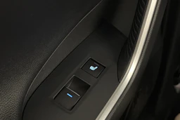 harmaa Toyota RAV4 Plug-in 2021 kuva 15.