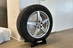 valkoinen Toyota RAV4 Plug-in 2022 kuva 14.