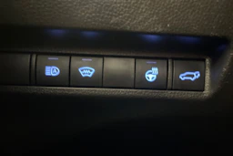 met. musta Toyota RAV4 Plug-in 2022 kuva 20.