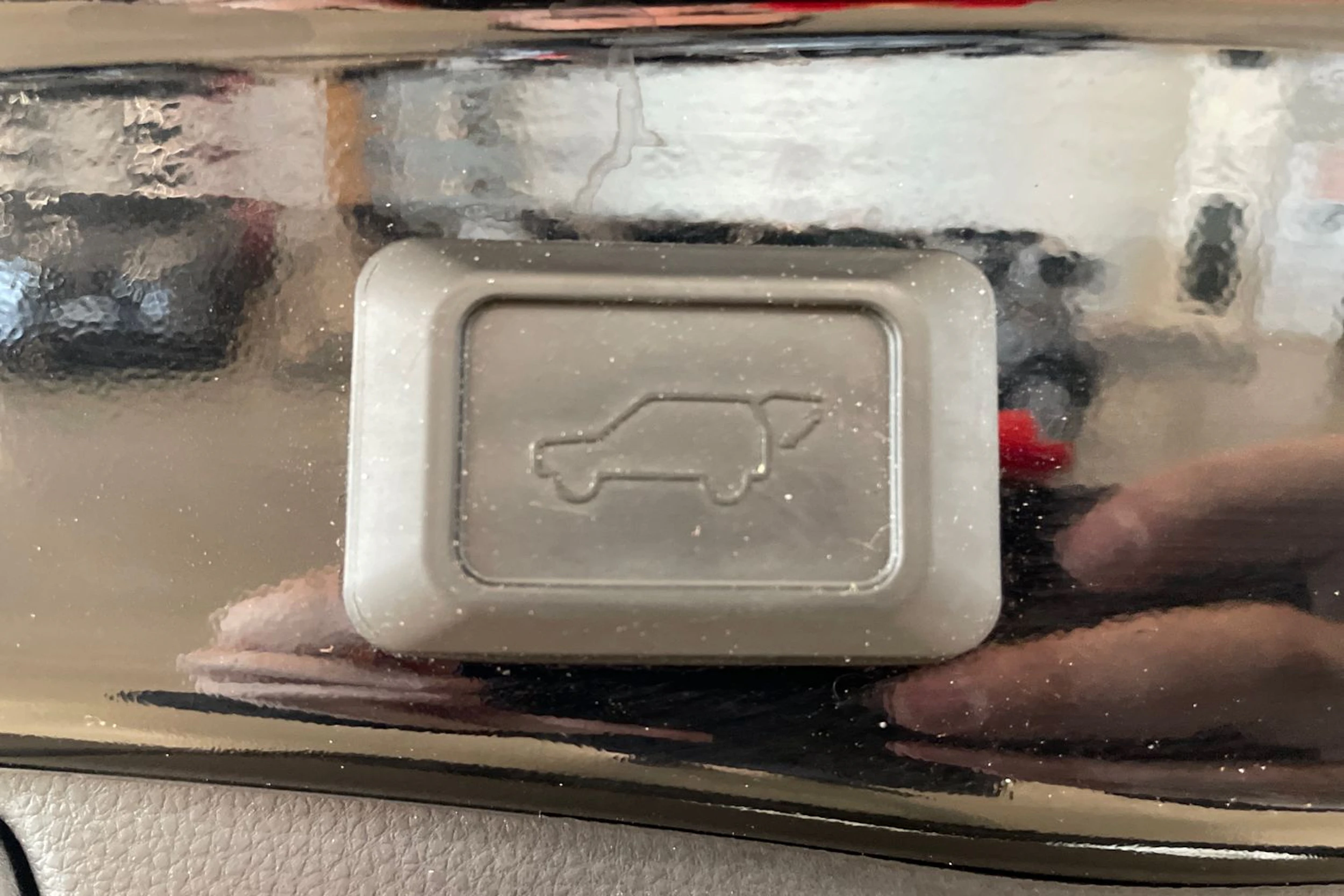 met. musta Toyota RAV4 Plug-in 2022 kuva 33.