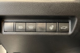 valkoinen Toyota RAV4 Plug-in 2022 kuva 25.