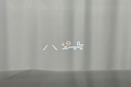 harmaa Toyota RAV4 Plug-in 2023 kuva 30.