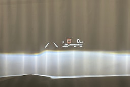 harmaa Toyota RAV4 Plug-in 2023 kuva 24.