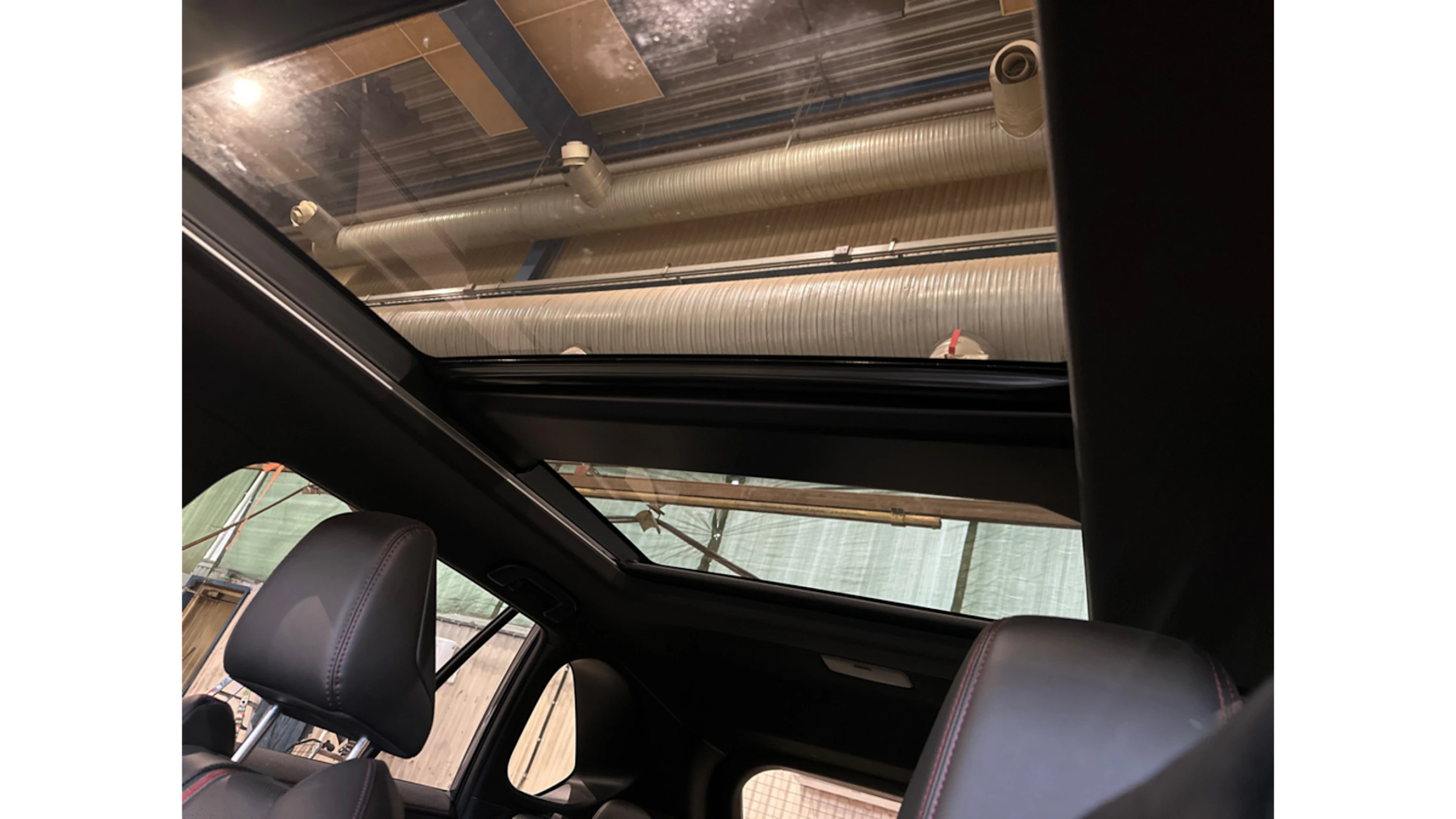 met. harmaa Toyota RAV4 Plug-in 2023 kuva 9.