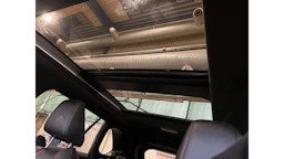 met. harmaa Toyota RAV4 Plug-in 2023 kuva 9.