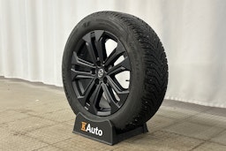 valkoinen Toyota RAV4 Plug-in 2024 kuva 10.