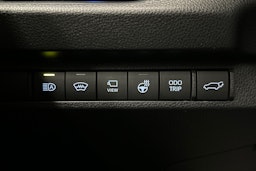 valkoinen Toyota RAV4 Plug-in 2024 kuva 30.
