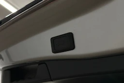 hopea Toyota RAV4 Plug-in 2024 kuva 27.