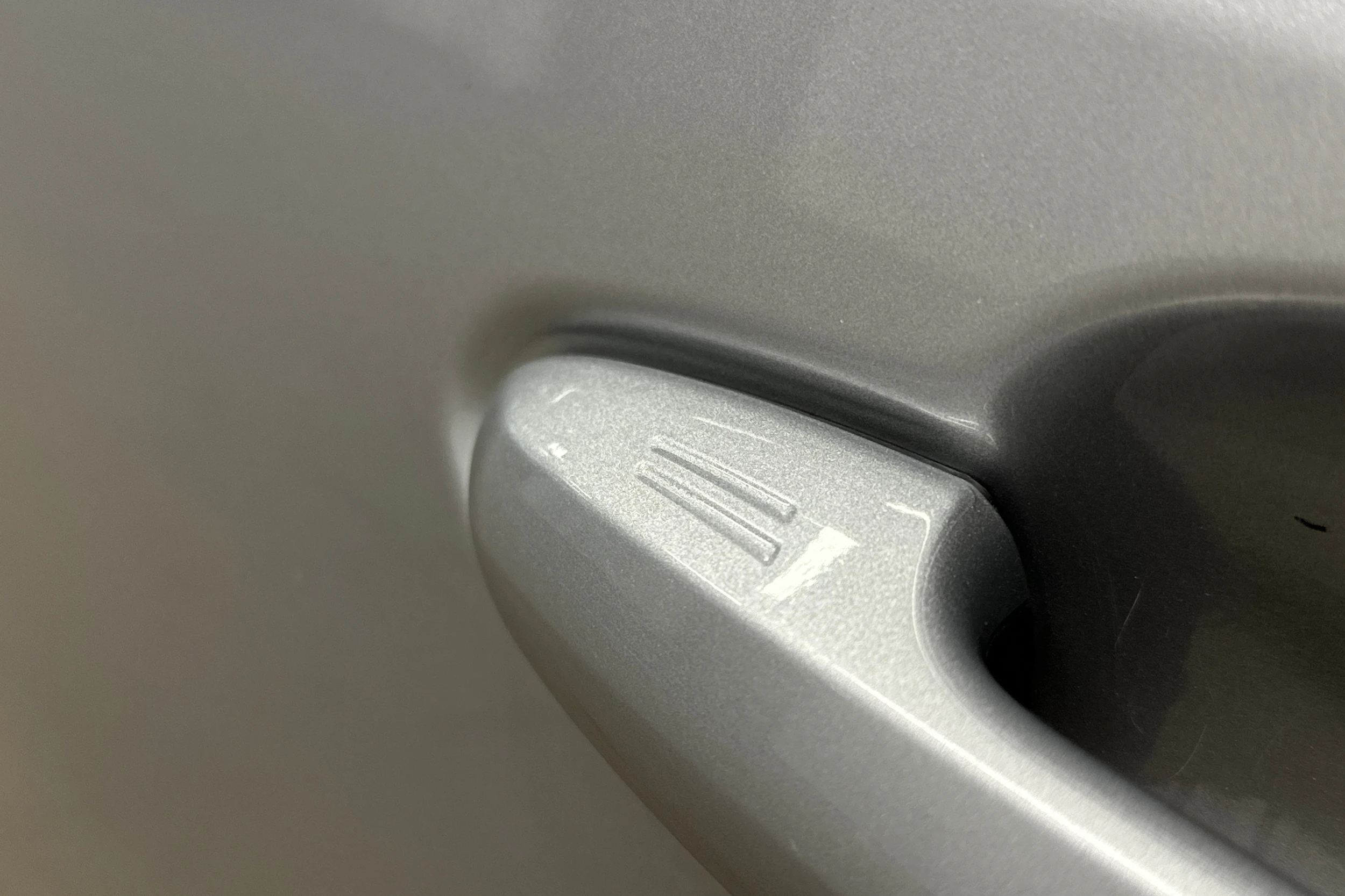 Toyota RAV4 Plug-in 2024 kuva 15.