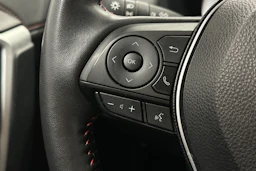 Toyota RAV4 Plug-in 2024 kuva 24.