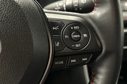 Toyota RAV4 Plug-in 2024 kuva 25.