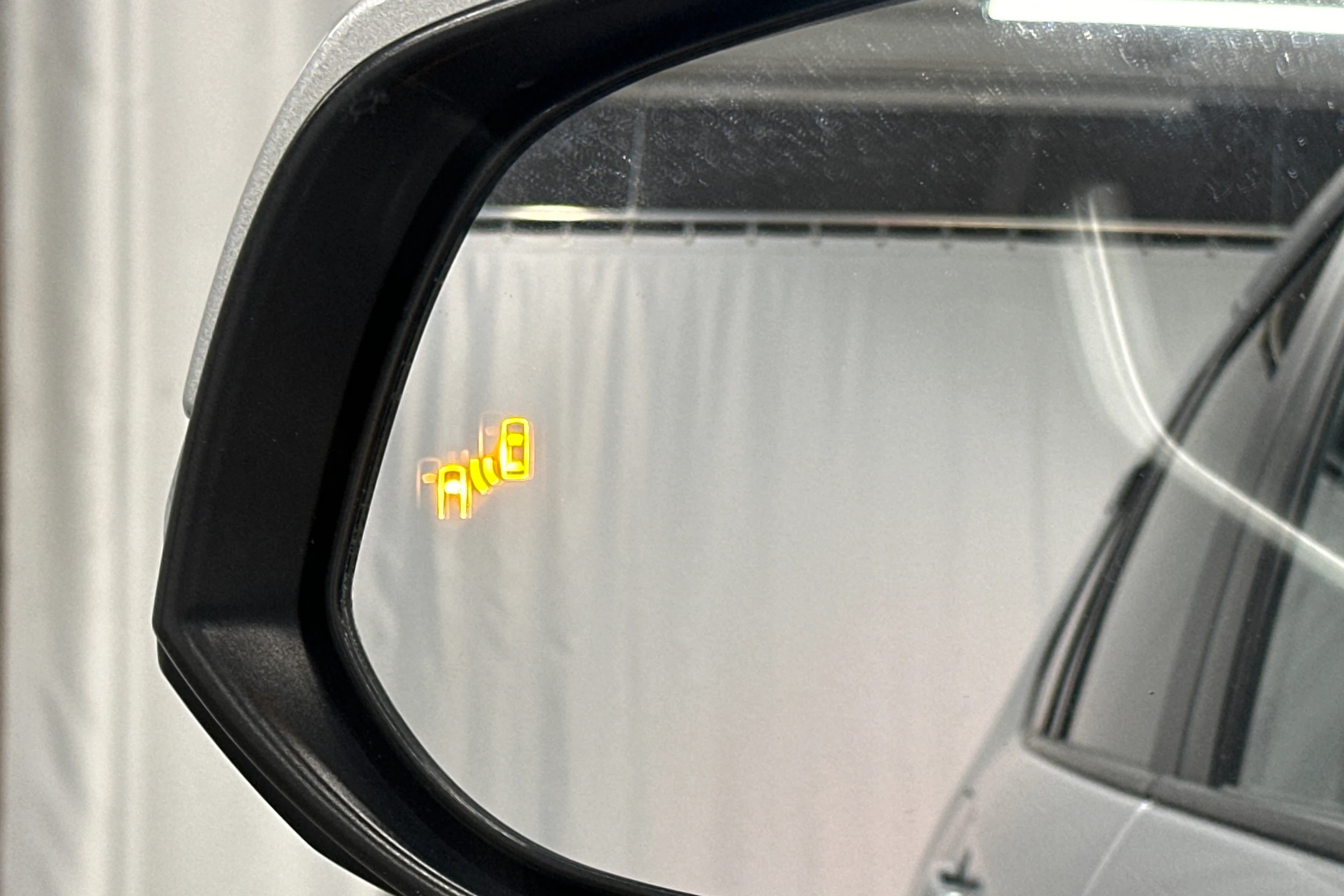 Toyota RAV4 Plug-in 2024 kuva 26.