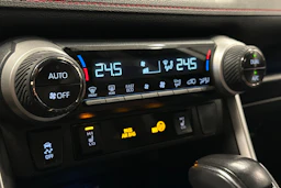 Toyota RAV4 Plug-in 2024 kuva 29.