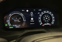 Toyota RAV4 Plug-in 2024 kuva 32.