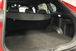 Toyota RAV4 Plug-in 2024 kuva 15.