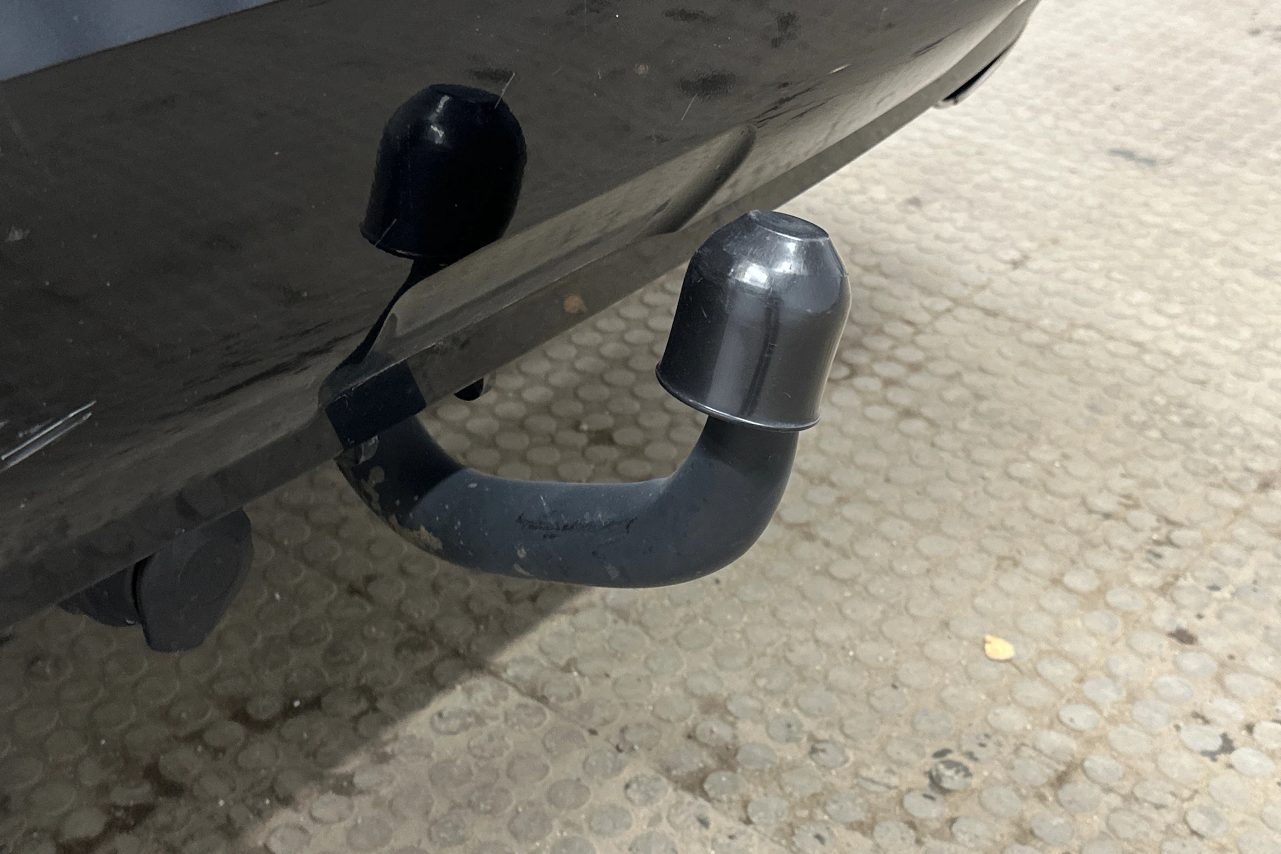 Toyota RAV4 Plug-in 2024 kuva 17.