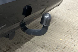 Toyota RAV4 Plug-in 2024 kuva 17.
