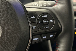 Toyota RAV4 Plug-in 2024 kuva 28.