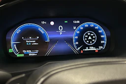 Toyota RAV4 Plug-in 2024 kuva 31.